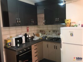 apartament-2-camere-intabulat-si-mobilat-zona-kaufland-sibiu-selimbar-0